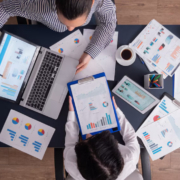 pay per click agency