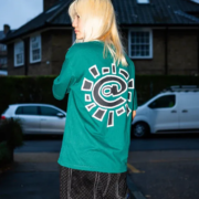 Adwysd-Reversible-No-Cuff-Beanie (3)