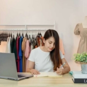 How to Choose Clothing and Equipment for Online Classes