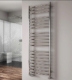 Stainless Steel Towel Rail