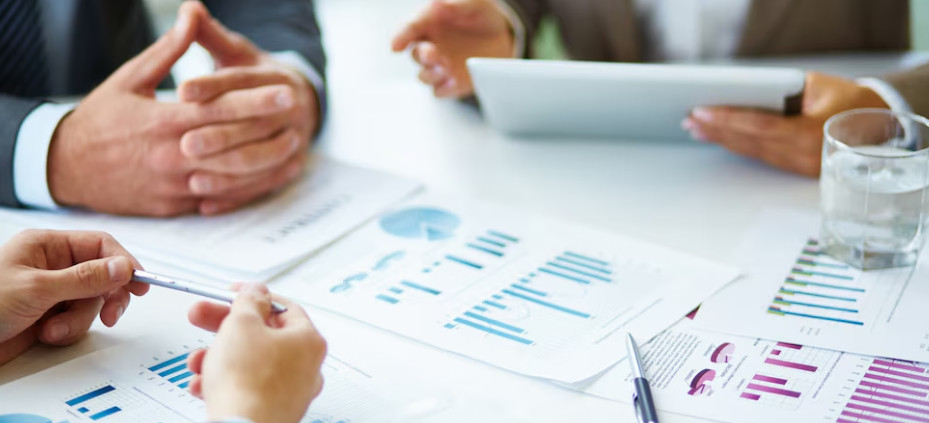 section 125 plan health insurance