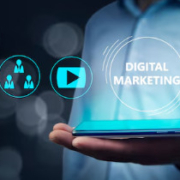 Master Digital Marketing