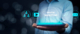 Master Digital Marketing