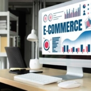 E-commerce SEO Packages