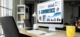 E-commerce SEO Packages