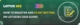 Lotus ID: Secure Lotus ID Login Guide for Your Bet ID Access
