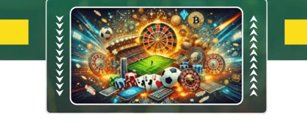 Lotus 365: A Complete Guide to Lotus 365 Login and Betting Experience