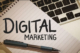 Digital Marketing Agency