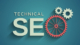 Wix SEO Services