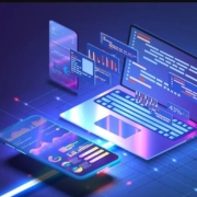 data science