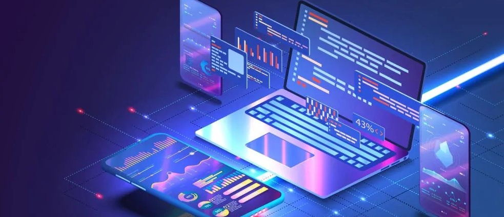 data science