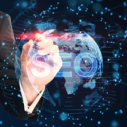 Electrician SEO Company