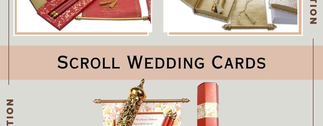 scroll-wedding-cards