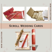 scroll-wedding-cards