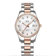 Best Womens Watches