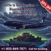 Alaska Airlines reschedule flight policy