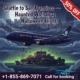 Alaska Airlines reschedule flight policy