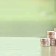 used car loan EMI calculator