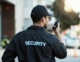 Security Guard Company