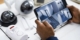 What’s the Ideal Setup for Office Alarm Systems?
