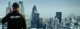 Security guard services in london