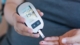 Self-Monitoring Blood Glucose Device Market