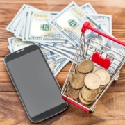 Sell Your Devices for Cash in Commerce City