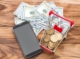 Sell Your Devices for Cash in Commerce City
