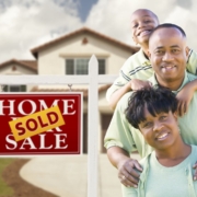 Homes for Sale in Greenville Sc