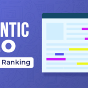 Semantic SEO