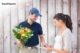 Online Flower Delivery Bangalore