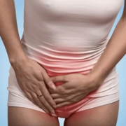 Sexual Pain Treatment in Dubai