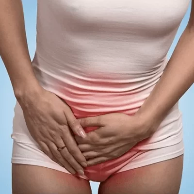 Sexual Pain Treatment in Dubai