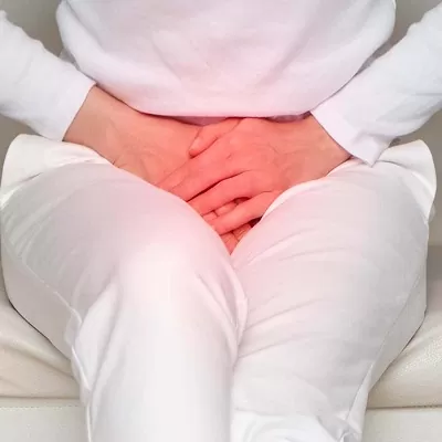 Sexual Pain In Dubai