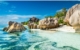 Tourist Destinations in Seychelles