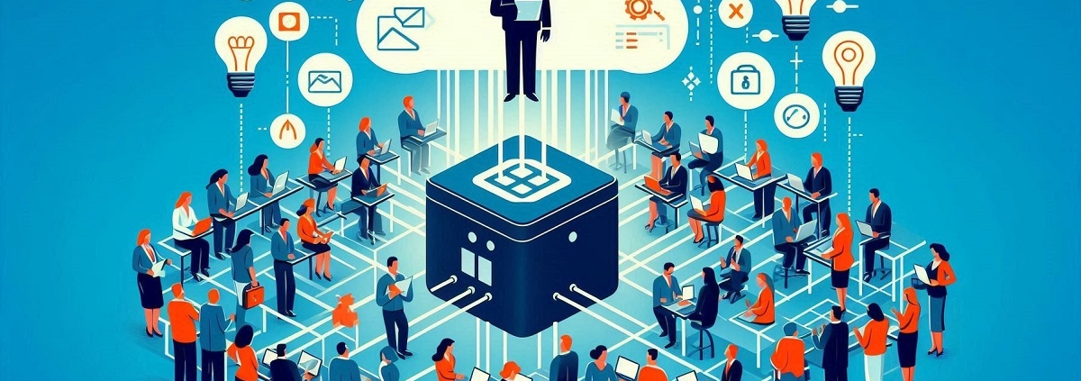 Backup and Migration for SharePoint and OneDrive