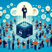 Backup and Migration for SharePoint and OneDrive