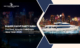 New Year Shared Yacht Party