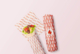 Shawarma Paper Wrapper