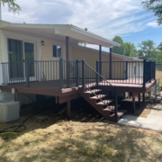 Sheridan Construction