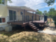 Sheridan Construction