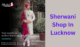 Sherwani Shop