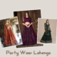 shine-bright-stunning-party-wear-lehenga-designs-to-steal-the-show