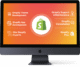 Shopify Plus Development Agency