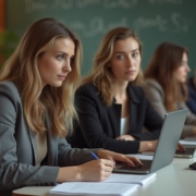 should-you-consider-paying-someone-to-take-your-straighterline-test