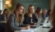 should-you-consider-paying-someone-to-take-your-straighterline-test