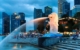 Tourist Attractions in Singapore