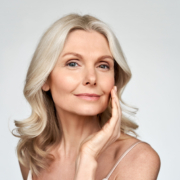 Skin Tightening Sydney