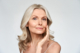 Skin Tightening Sydney