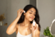 THDA Vitamin C Serum
